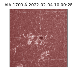 saia - 2022-02-04T10:00:28.745000