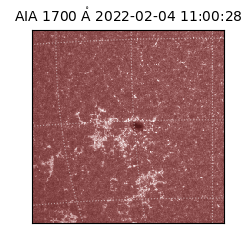 saia - 2022-02-04T11:00:28.745000