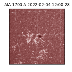 saia - 2022-02-04T12:00:28.745000