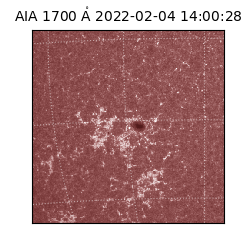 saia - 2022-02-04T14:00:28.745000