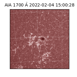 saia - 2022-02-04T15:00:28.738000