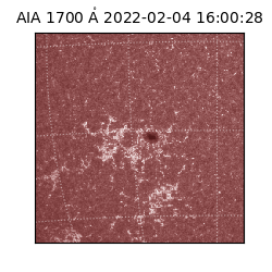 saia - 2022-02-04T16:00:28.746000
