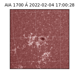 saia - 2022-02-04T17:00:28.734000