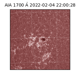 saia - 2022-02-04T22:00:28.745000