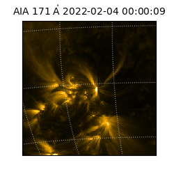 saia - 2022-02-04T00:00:09.350000