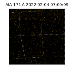saia - 2022-02-04T07:00:09.351000