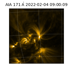 saia - 2022-02-04T09:00:09.350000