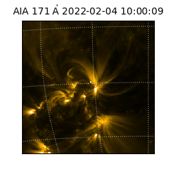 saia - 2022-02-04T10:00:09.350000