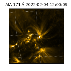 saia - 2022-02-04T12:00:09.350000