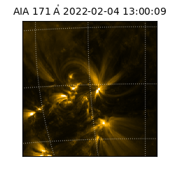 saia - 2022-02-04T13:00:09.350000