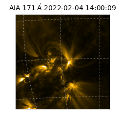 saia - 2022-02-04T14:00:09.350000