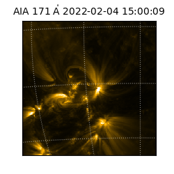 saia - 2022-02-04T15:00:09.350000
