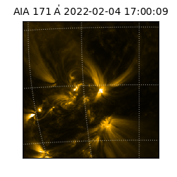 saia - 2022-02-04T17:00:09.350000
