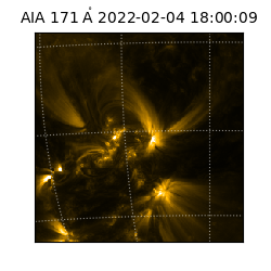 saia - 2022-02-04T18:00:09.350000