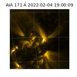 saia - 2022-02-04T19:00:09.342000
