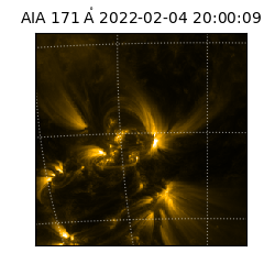 saia - 2022-02-04T20:00:09.350000