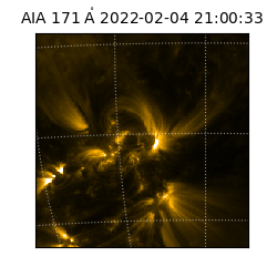saia - 2022-02-04T21:00:33.350000