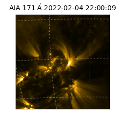 saia - 2022-02-04T22:00:09.350000