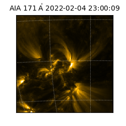 saia - 2022-02-04T23:00:09.350000