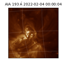 saia - 2022-02-04T00:00:04.843000