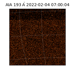 saia - 2022-02-04T07:00:04.847000
