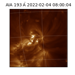 saia - 2022-02-04T08:00:04.843000