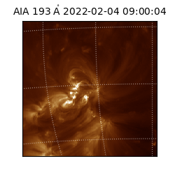saia - 2022-02-04T09:00:04.843000