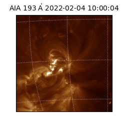 saia - 2022-02-04T10:00:04.843000