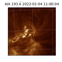 saia - 2022-02-04T11:00:04.843000