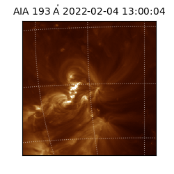 saia - 2022-02-04T13:00:04.843000