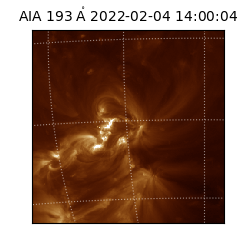 saia - 2022-02-04T14:00:04.843000