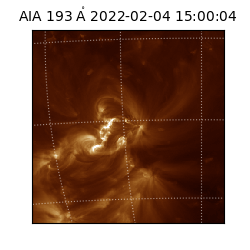 saia - 2022-02-04T15:00:04.843000