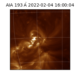 saia - 2022-02-04T16:00:04.835000
