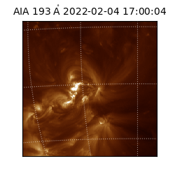 saia - 2022-02-04T17:00:04.843000