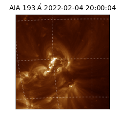 saia - 2022-02-04T20:00:04.843000
