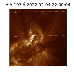 saia - 2022-02-04T22:00:04.843000