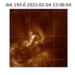 saia - 2022-02-04T23:00:04.843000