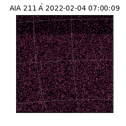 saia - 2022-02-04T07:00:09.626000