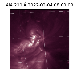 saia - 2022-02-04T08:00:09.624000