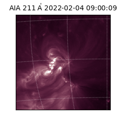 saia - 2022-02-04T09:00:09.630000