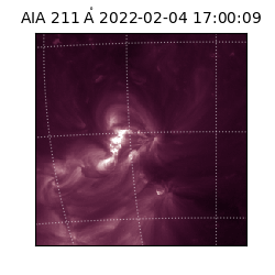 saia - 2022-02-04T17:00:09.626000