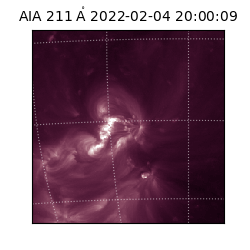 saia - 2022-02-04T20:00:09.630000