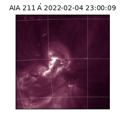 saia - 2022-02-04T23:00:09.629000