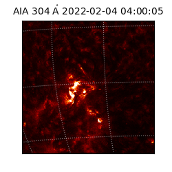 saia - 2022-02-04T04:00:05.130000