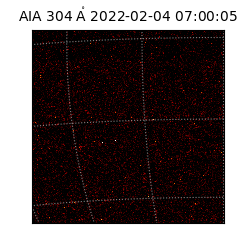 saia - 2022-02-04T07:00:05.130000