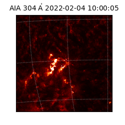 saia - 2022-02-04T10:00:05.121000