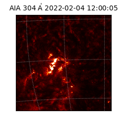 saia - 2022-02-04T12:00:05.129000