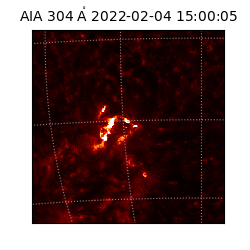 saia - 2022-02-04T15:00:05.129000
