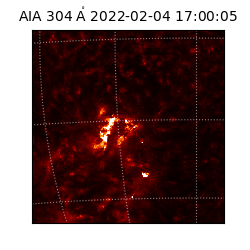 saia - 2022-02-04T17:00:05.137000