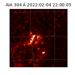saia - 2022-02-04T22:00:05.129000
